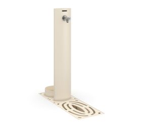 Metalco Fuente Fountain