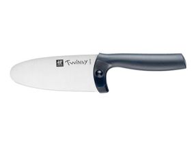Zwilling Zwilling Twinny Knife 4.25 Inch Chef's Knife