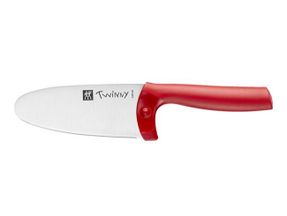 Zwilling Zwilling Twinny Knife 4.25 Inch Chef's Knife
