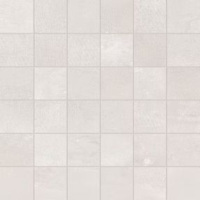 Emilgroup Gesso Flooring System