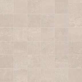 Emilgroup Gesso Flooring System
