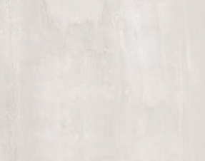 Emilgroup Gesso Flooring System