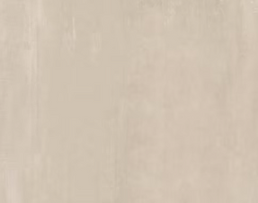 Emilgroup Gesso Flooring System