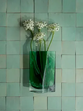 Blomus Duasis Vase