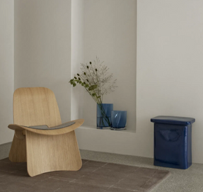 Blomus Duasis Vase