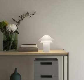 Blomus Duasis Vase