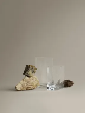 Blomus Duasis Vase