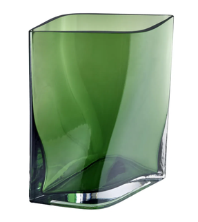 Blomus Duasis Vase