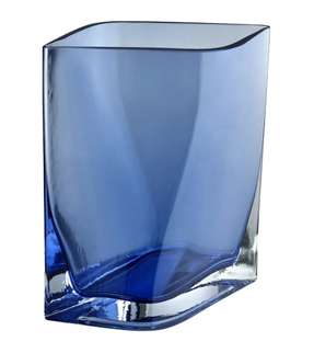 Blomus Duasis Vase