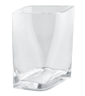 Blomus Duasis Vase