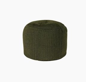 Vincent Sheppard Otto Pouffe