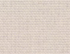 Creation Baumann Screlan R Roller Blind