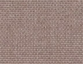 Creation Baumann Screlan R Roller Blind