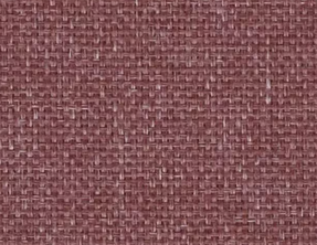 Creation Baumann Screlan R Roller Blind