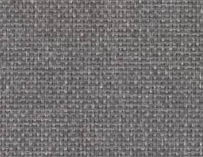Creation Baumann Screlan R Roller Blind