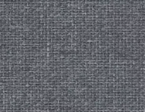 Creation Baumann Screlan R Roller Blind