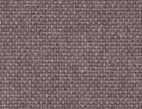 Creation Baumann Screlan R Roller Blind