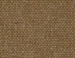 Creation Baumann Screlan R Roller Blind