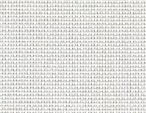 Creation Baumann Screlan R Roller Blind