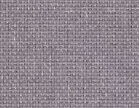 Creation Baumann Screlan R Roller Blind