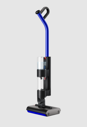Dyson WashG1™ cord-free wet floor cleaner
