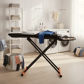 Foxydry Foxydry Vivo Ironing Board