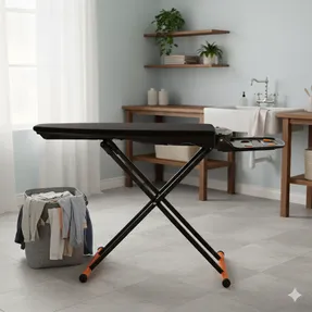 Foxydry Foxydry Vivo Ironing Board