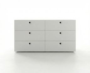 Horm Anish Chests Of Drawers