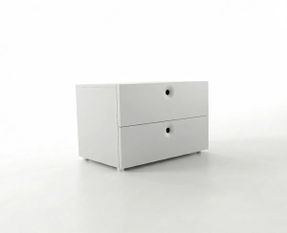 Horm Anish Chests Of Drawers