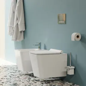 Omnires Armance Bidet Mixer