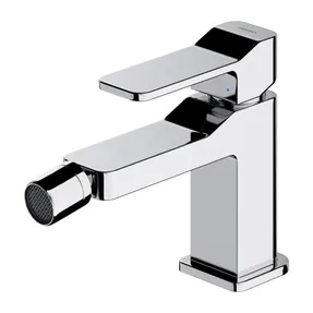 Omnires Armance Bidet Mixer