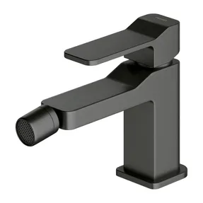 Omnires Armance Bidet Mixer