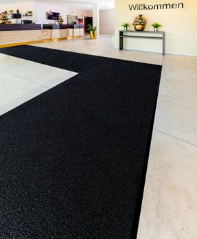 Emco Emco Clean-off System Care Mat