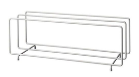 Maze Mixrack Shoe Shelf L
