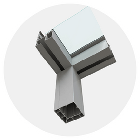 Solarlux Sdl Acubis Canopies