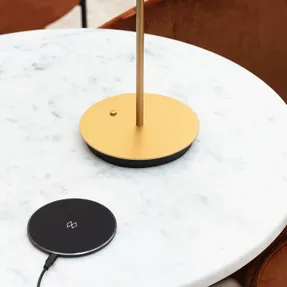 Umage Unifier Charger