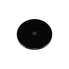 Umage Unifier Charger