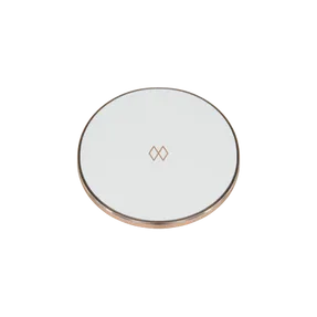 Umage Unifier Charger