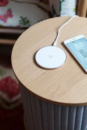 Umage Unifier Charger