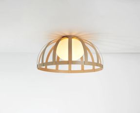 Estiluz Bols Ceiling Lights 4023X