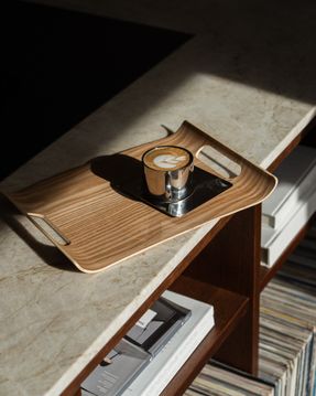 Blomus Wilo Tray
