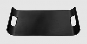 Blomus Wilo Tray