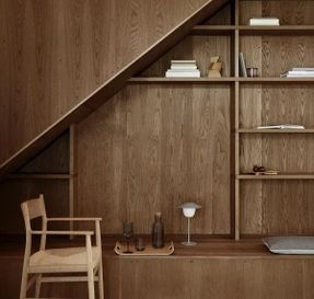 Blomus Wilo Tray