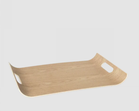 Blomus Wilo Tray