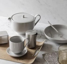 Blomus Wilo Tray