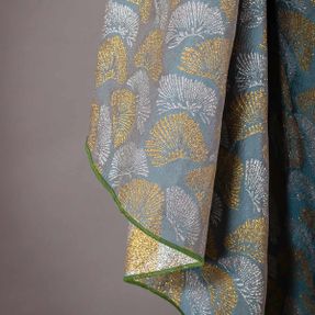Lopificio Bloom Fabrics