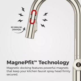 Pfister Faucets Tenet Kitchen Faucet Kitchen Taps