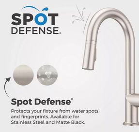 Pfister Faucets Tenet Kitchen Faucet Kitchen Taps