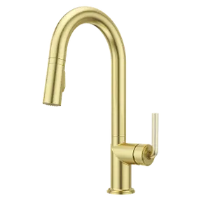 Pfister Faucets Tenet Kitchen Faucet Kitchen Taps