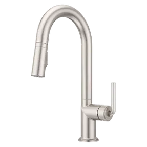 Pfister Faucets Tenet Kitchen Faucet Kitchen Taps